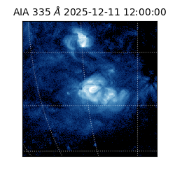 saia - 2025-12-11T12:00:00.622000