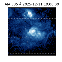 saia - 2025-12-11T19:00:00.631000