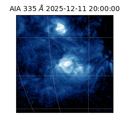 saia - 2025-12-11T20:00:00.622000