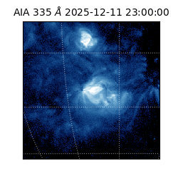 saia - 2025-12-11T23:00:00.633000