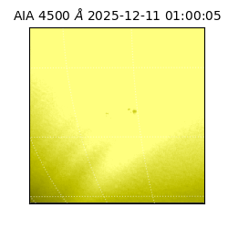 saia - 2025-12-11T01:00:05.966000