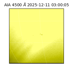 saia - 2025-12-11T03:00:05.954000