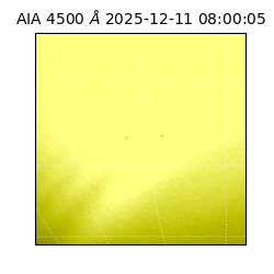 saia - 2025-12-11T08:00:05.964000