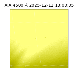saia - 2025-12-11T13:00:05.963000
