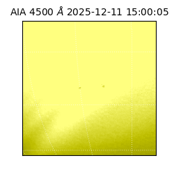 saia - 2025-12-11T15:00:05.963000