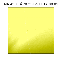 saia - 2025-12-11T17:00:05.962000