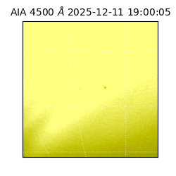 saia - 2025-12-11T19:00:05.955000