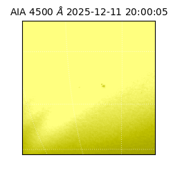 saia - 2025-12-11T20:00:05.962000