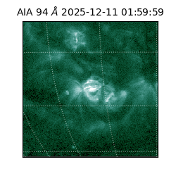 saia - 2025-12-11T01:59:59.122000