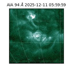 saia - 2025-12-11T05:59:59.138000