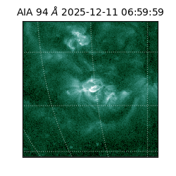 saia - 2025-12-11T06:59:59.122000