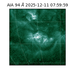 saia - 2025-12-11T07:59:59.138000