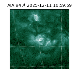 saia - 2025-12-11T10:59:59.122000