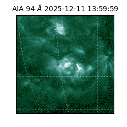 saia - 2025-12-11T13:59:59.122000