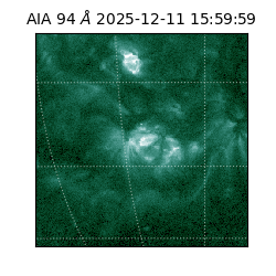 saia - 2025-12-11T15:59:59.122000