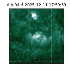 saia - 2025-12-11T17:59:59.122000