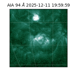 saia - 2025-12-11T19:59:59.122000