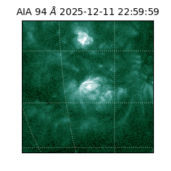 saia - 2025-12-11T22:59:59.122000