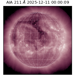 saia - 2025-12-11T00:00:09.633000