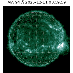 saia - 2025-12-11T00:59:59.125000