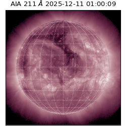 saia - 2025-12-11T01:00:09.629000