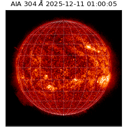 saia - 2025-12-11T01:00:05.129000