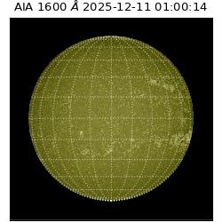 saia - 2025-12-11T01:00:14.125000