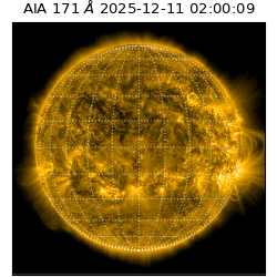 saia - 2025-12-11T02:00:09.350000