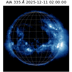 saia - 2025-12-11T02:00:00.626000