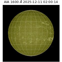 saia - 2025-12-11T02:00:14.126000