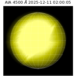 saia - 2025-12-11T02:00:05.965000