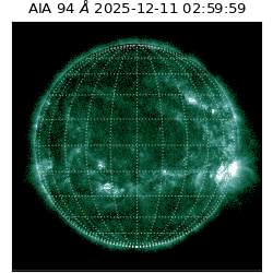 saia - 2025-12-11T02:59:59.130000