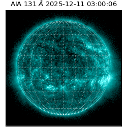 saia - 2025-12-11T03:00:06.622000
