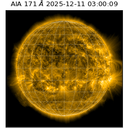 saia - 2025-12-11T03:00:09.343000