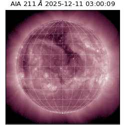 saia - 2025-12-11T03:00:09.625000