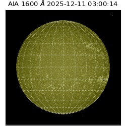 saia - 2025-12-11T03:00:14.118000