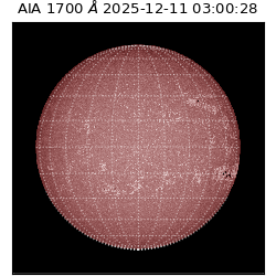 saia - 2025-12-11T03:00:28.717000