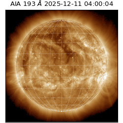 saia - 2025-12-11T04:00:04.843000