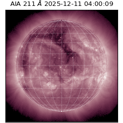 saia - 2025-12-11T04:00:09.622000