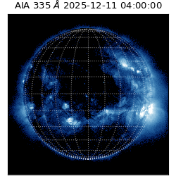saia - 2025-12-11T04:00:00.632000