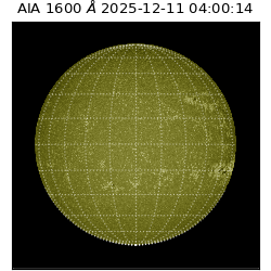 saia - 2025-12-11T04:00:14.126000