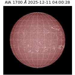 saia - 2025-12-11T04:00:28.717000