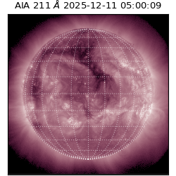 saia - 2025-12-11T05:00:09.629000