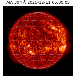 saia - 2025-12-11T05:00:05.129000