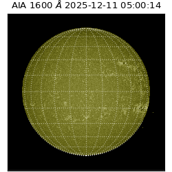 saia - 2025-12-11T05:00:14.125000