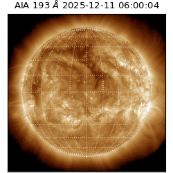 saia - 2025-12-11T06:00:04.843000