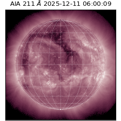 saia - 2025-12-11T06:00:09.622000