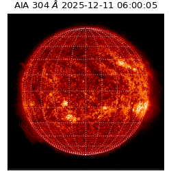 saia - 2025-12-11T06:00:05.129000