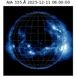 saia - 2025-12-11T06:00:00.633000