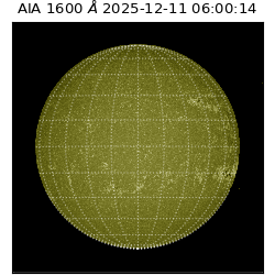 saia - 2025-12-11T06:00:14.126000